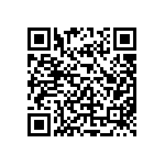 C324C104F1G5TA7301 QRCode