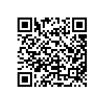 C324C104J3G5TA7301 QRCode