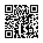 C324C104K5R5TA QRCode