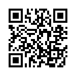 C324C104M5U5CA QRCode