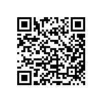 C324C110K3G5TA7301 QRCode