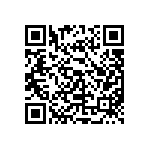 C324C112F3G5TA7301 QRCode