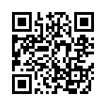 C324C112FAG5TA QRCode