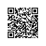 C324C112FAG5TA7301 QRCode