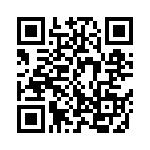 C324C112G3G5TA QRCode