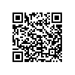 C324C112J3G5TA7301 QRCode