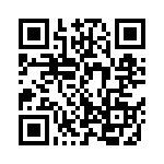 C324C112KAG5TA QRCode