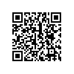 C324C119BAG5TA7301 QRCode