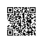 C324C120GAG5TA7301 QRCode