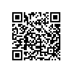 C324C120K3G5TA7301 QRCode