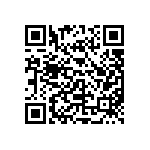 C324C121F3G5TA7301 QRCode