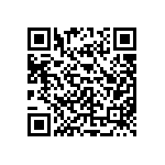 C324C121FAG5TA7301 QRCode