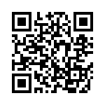 C324C121G3G5TA QRCode