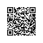 C324C121G3G5TA7301 QRCode