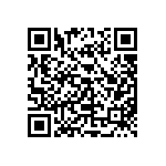 C324C122F3G5TA7301 QRCode