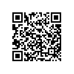 C324C122JAG5TA7301 QRCode