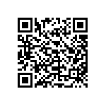 C324C122K3G5TA7301 QRCode