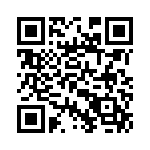 C324C122KAG5TA QRCode