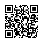 C324C123G3G5TA QRCode