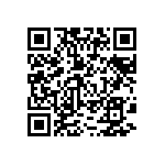 C324C123G3G5TA7301 QRCode