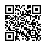 C324C123J1G5TA QRCode