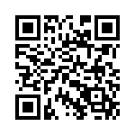 C324C123J2G5TA QRCode