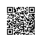 C324C123K1G5TA7301 QRCode