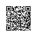 C324C123KAG5TA7301 QRCode