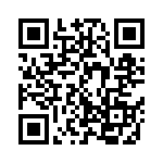 C324C124G3G5TA QRCode