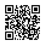 C324C129BAG5TA QRCode