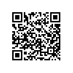 C324C129BAG5TA7301 QRCode