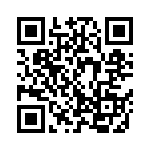 C324C129D3G5TA QRCode