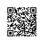 C324C130F3G5TA7301 QRCode