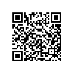 C324C131FAG5TA7301 QRCode