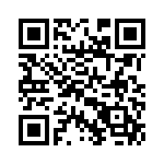 C324C131JAG5TA QRCode