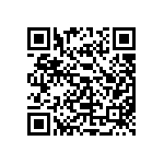 C324C132F3G5TA7301 QRCode