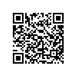 C324C132G3G5TA7301 QRCode