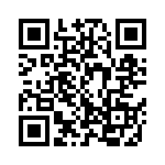 C324C139C3G5TA QRCode