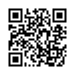 C324C150F3G5TA QRCode