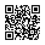 C324C150J3G5TA QRCode