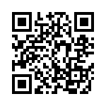 C324C151F3G5TA QRCode