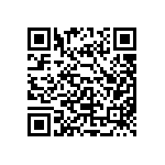 C324C151F3G5TA7301 QRCode