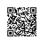 C324C152F3G5TA7301 QRCode