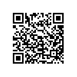 C324C152J3G5TA7301 QRCode