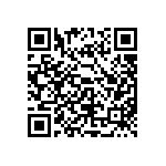 C324C153F2G5TA7301 QRCode