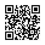 C324C153FAG5TA QRCode