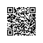 C324C153FAG5TA7301 QRCode