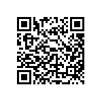 C324C153G1G5TA7301 QRCode