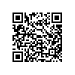 C324C153J1G5TA7301 QRCode