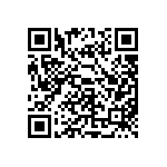 C324C153JAG5TA7301 QRCode